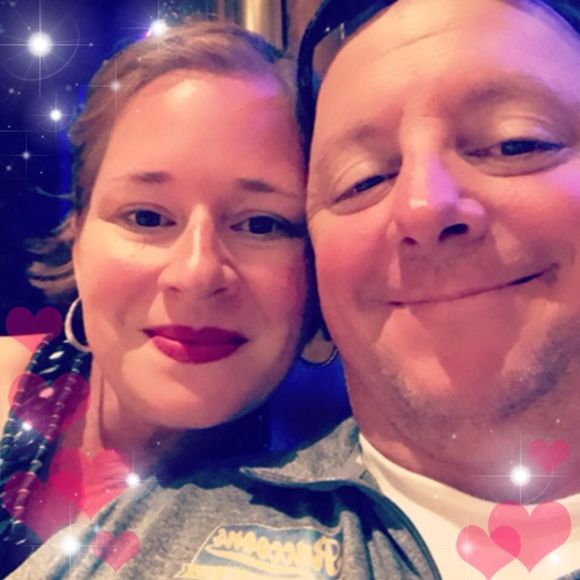 Meet your Posher, Shannon - Picture 1 of 1